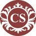 Christopher Stewart (@cswsasia) Twitter profile photo Christopher Stewart (@cswsasia) Twitter profile photo