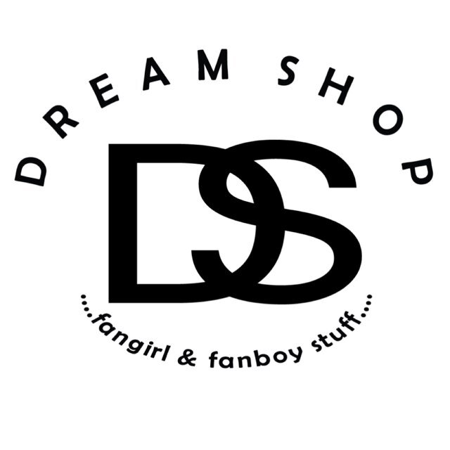 ds_dshop Profile Picture