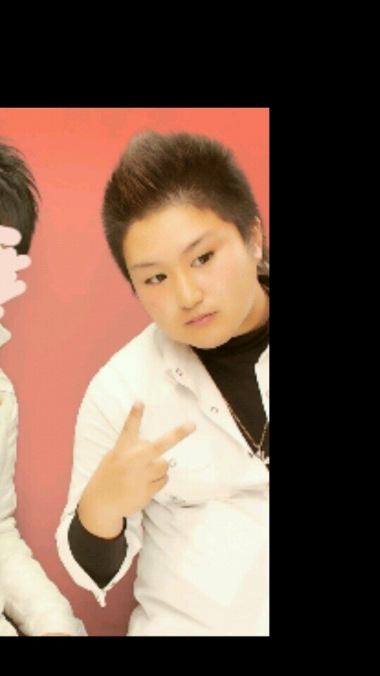 alleyoop_777's profile picture. ヽ(・∀・)ノヽ(・∀・)ノ