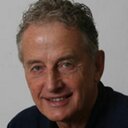 John Low (JRF) - @JRFJohnLow - Twitter