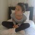 мєℓιѕα вαвα¢αη (@melisababacan4) Twitter profile photo мєℓιѕα вαвα¢αη (@melisababacan4) Twitter profile photo