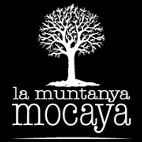 La Muntanya Mocaya(@MuntanyaMocaya) 's Twitter Profile Photo