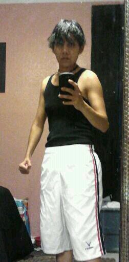 4th Degree Master Black Belt, Taekwondo