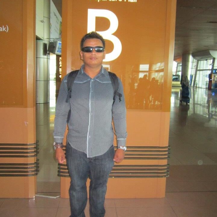 freelance and virgo man love Barcelona fc and la liga and am ras amerltonjoshua