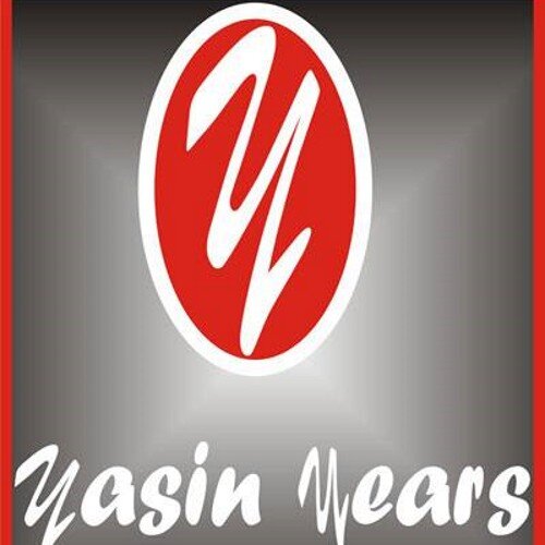 Manufacturer & Exporter of Martial arts uniforms , boxing gloves and all kind of Sports apparels.

WhatsApp: +92-342-4737164