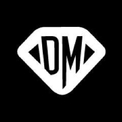 Official twitter for the Dead Mouse clothing label. Visit our website for the full collection of unisex tees. NEW headwear range available now! #deadmousetees