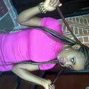 Gabriel cynthia (@Cinthiquin) Twitter