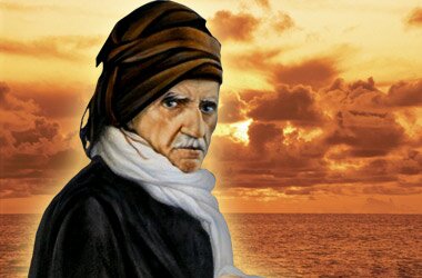 Tek davamız İslam'a hizmet etmektir.