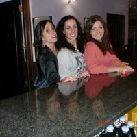 Lorena Perez Ruiz (@loreya4) 's Twitter Profile