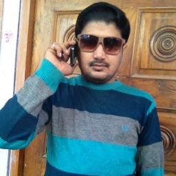 खूबसूरत तो नाला भी होता है , बस सूअर की नजर चाहिए ....!!