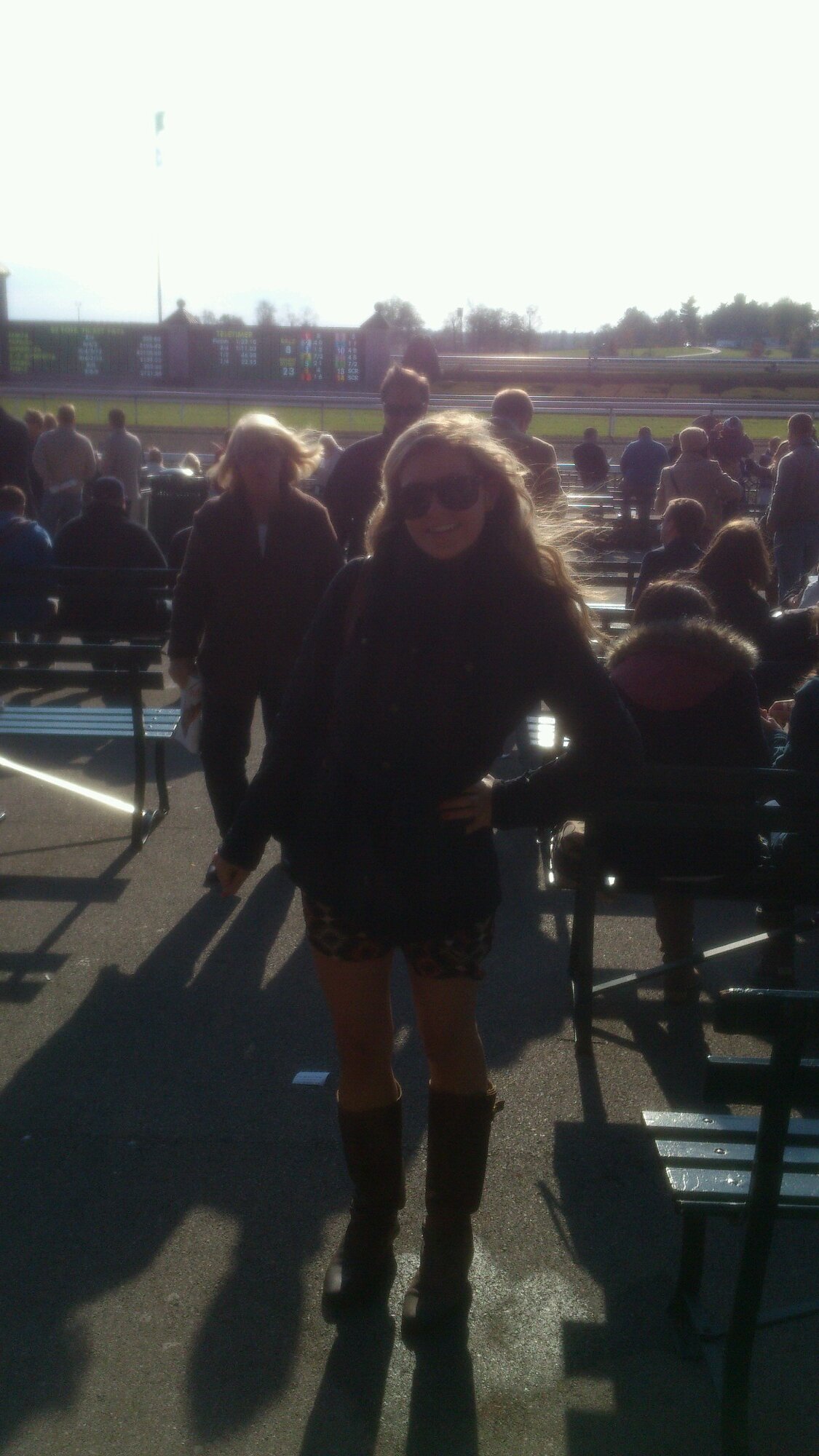 jilltypical's profile picture. Banana Peeler, Esq.