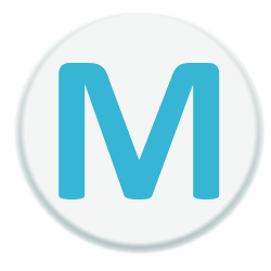 Your IT Consulting expert. We are the creators of http://t.co/lCXGEiOsrT
