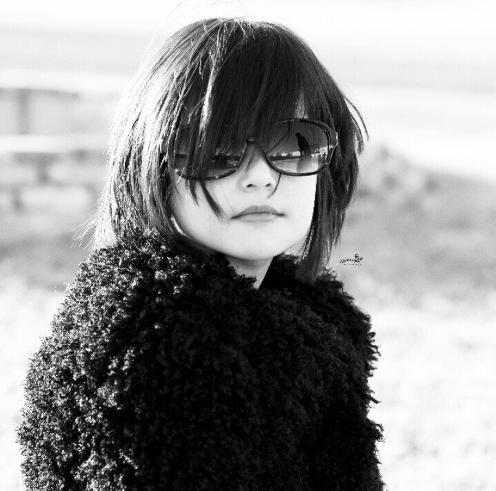 × Closed Account ×
