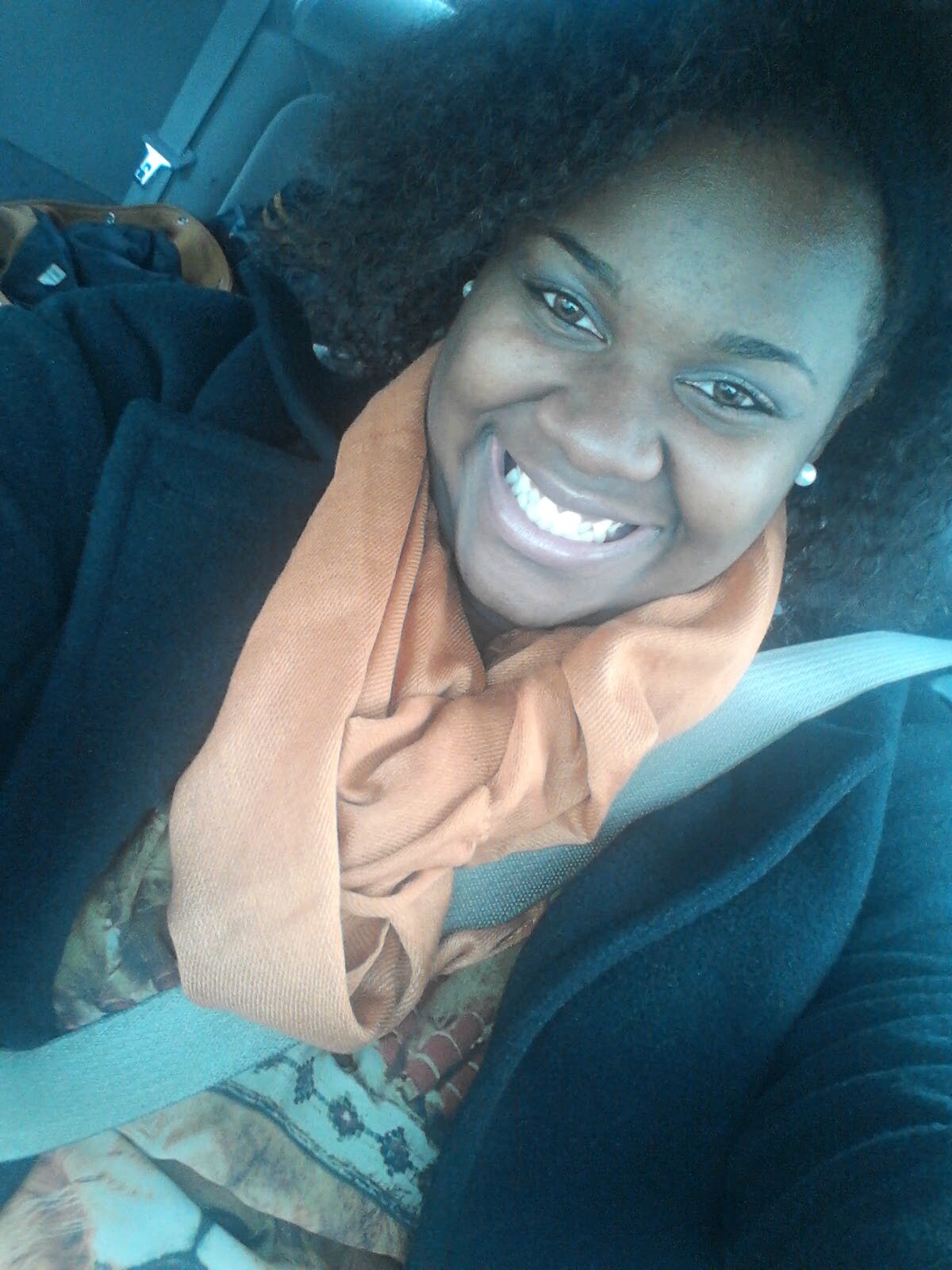 -Im Sherricka #Texas Girl #RedBank #UAPB16 #FreeNaro #ABN #TeamDarkkkSkin(: #TeamCountry #Curvy&Conceited(: TAKENBY: @SGooden_