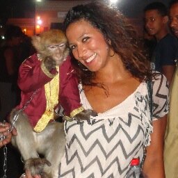 *MAROC* /#Team212 / #teamMaroc / *LAUSANNE'GELES* / *69* Instragram : Mzellenissrine / BBM 7C0F6D1D
