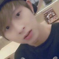 Ha Min Woo 봇 (@zea_mw_bt) 's Twitter Profile