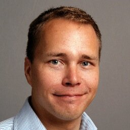 Reaktor piirimyyjä (regional sales representative), recovering StartUp CEO, Father, husband, lecturer, author, eMBA and nerd.