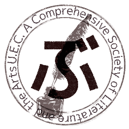 bubu_uec's profile picture. 電気通信大学 文芸・文学総合研究会（通称:ぶぶ研）の公式Twitterです！ お気軽にフォローしてくださいね📚
タグ #bubu_books で本紹介しております。
