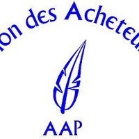 aapasso (@aapasso) 's Twitter Profile