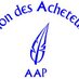 aapasso (@aapasso) Twitter profile photo