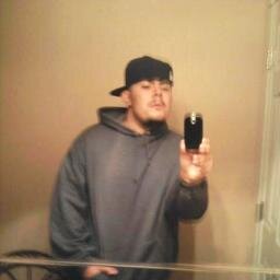 My Name is Adam and Im a Die Hard #49ers Fan I'll Always Be Reppin The Red&Gold #NinerEmpireFresno #NinerGang #QuestForSix
