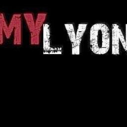 3MoiSiTuPeux's profile picture. Je suis moche mais c'est pas grave, je suis fort aux jeux vidéo