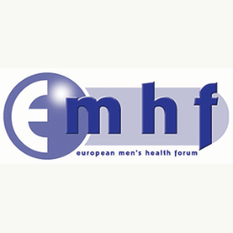 Promoting men's health across Europe