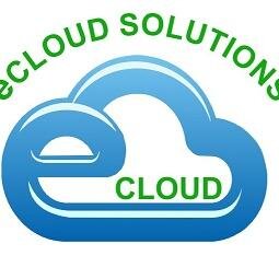 eCloudSol's profile picture. We are offering Cloud Technologies like VMware/Vsphere,EMC SAN,Citrix XenApp,Citrix Xendesktop,NetApp with real time arrays, 
Labs and 100%placements