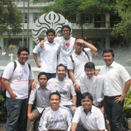 Giga Grande Inter!!!