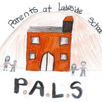 Ladeside PS Parent Council (PALS) (@ladesidepals) 's Twitter Profile