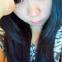 Joyce Merhan - @HannChad26 - Twitter