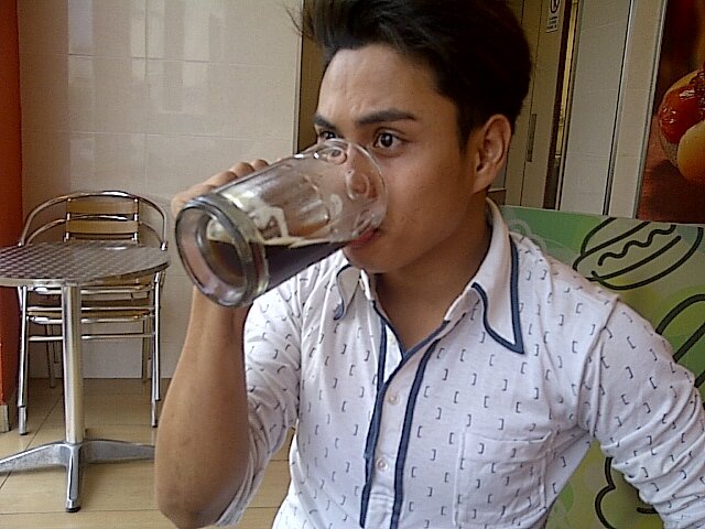 aliminharun's profile picture. @alialimin92 facebook