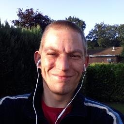 hey my name is daniel schipper but my friends call me chip i have blonde hair and brown eyes i was born and raised  in the netherlands