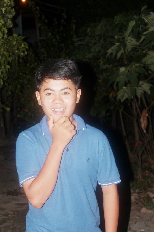 DRop DEaT