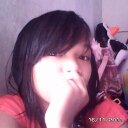 love D (.....) (@11sitiSiti) Twitter