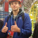 Emiel van Rijn (@0oEmielo0) Twitter
