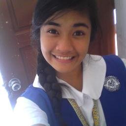 HFA / Senior / HighSchool / Marellian / BIEBER / SWIFT / KFC♥ Kean For Chanel / Courean / 3Words 8Letters ♥ ♫ ♪ FOLLOW ME! :**