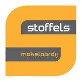 InfoStoffels's profile picture. “Uw NVM-makelaar voor de regio 's-Hertogenbosch, Rosmalen, Vught en omgeving.”