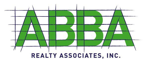 ABBA Realty Associates, Inc. is a family run, multifaceted real estate office specializing in rentals throughout New York City’s five boroughs.