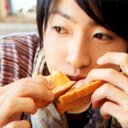 tomoka(๑‘◇‘) (@055558104) Twitter