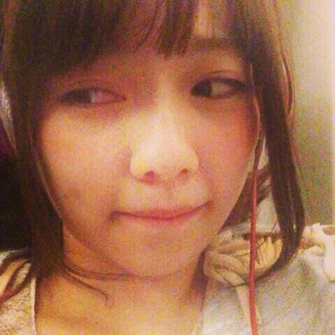 適当に呟きます！(*^^*)ぱるる推しですwww ！
