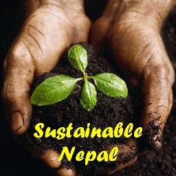 Sustainable Nepal is all about increasing biodiversity, permaculture activities, community development projects, long term sustainability and having fun!