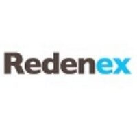Redenex (@redenex) 's Twitter Profile