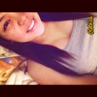 SharpheadSarah's profile picture. îG; Nativebaby88 || FaceBook; Sarah Sharphead || YoungDreamer || 17 || Kik; Ecn88 || Message me || Follow me ❤️ || Retweet My Tweets LOOL ❤️