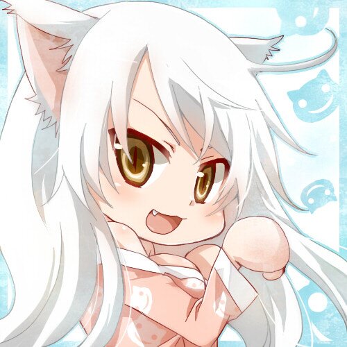 どうもこんにちは。 好きな物はピザ、ボカロ です。 SDVXやらCOD、BFなどしています。艦これ始めました あまりしゃべりませんがよろしく
抹茶大好き(・ω・)ノ