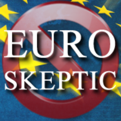 euro_skeptic Profile Picture