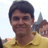 icorralcampos's profile picture. 