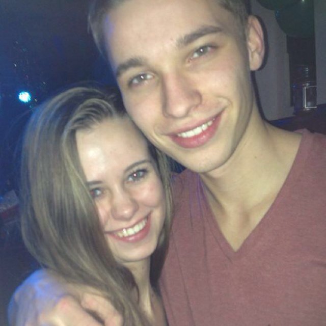 houvanjee schat ♥ xxxQ