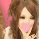 みか (@00mikachara00) Twitter