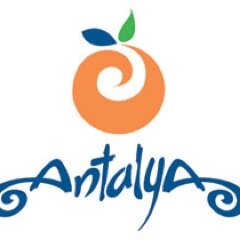 We retweet photos and news about #Amazing #Antalya